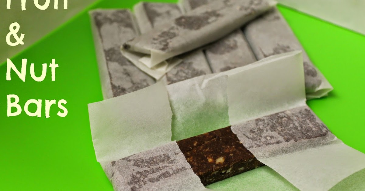 Plamil Chocolate Buy Online Plamil Chocolate Buy Online