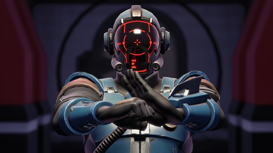 fortnite the visitor wallpaper - fortnite battle royale the visitor 4k 81 fortnite battle royale the visitor 4k 81 - fortnite the visitor wallpaper