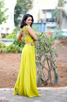 Catherine Tresa Stills (17) by Kiran Sa 16.jpg Catherine Tresa Stills (17) by Kiran Sa 16.jpg