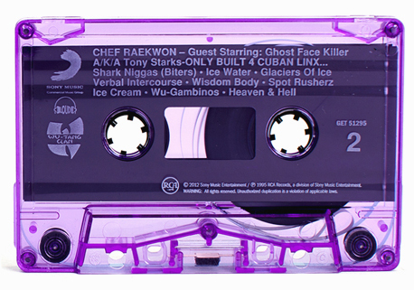 rejex album rejex album
