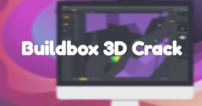 buildbox 2.1.0 build 1110 crack buildbox 2.1.0 build 1110 crack