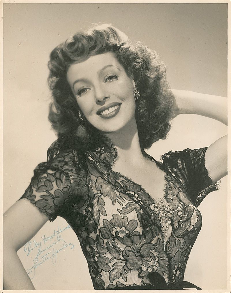 Loretta A Nude Photos 65 Loretta A Nude Photos 34
