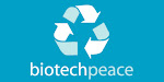 biotechpeace.