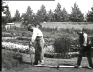 lumierearroseur1895ani.gif lumierearroseur1895ani.gif