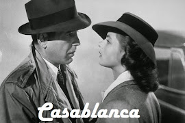 Casablanca