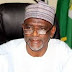 2019 election: FG announces shut down of unity schools