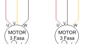 Simbol Motor Listrik Yamaha 2022 Models Fashion - IMAGESEE