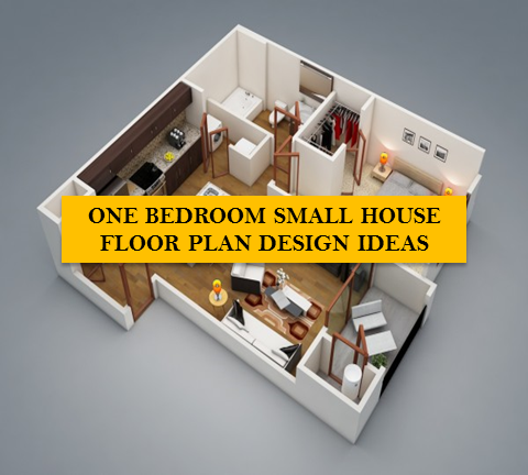 ARE YOU LOOKING FOR ONE BEDROOM FLOOR PLAN HOUSE DESIGN? YOUR SEARCHING IS OVER; FOR SURE ONE OF THESE 50 FLOOR PLAN HOUSE DESIGN IDEAS IS THE ONE THAT YOU LOOKING FOR. EXPLORE BELOW IMAGES TO CHOICE THE PERFECT DESIGN
