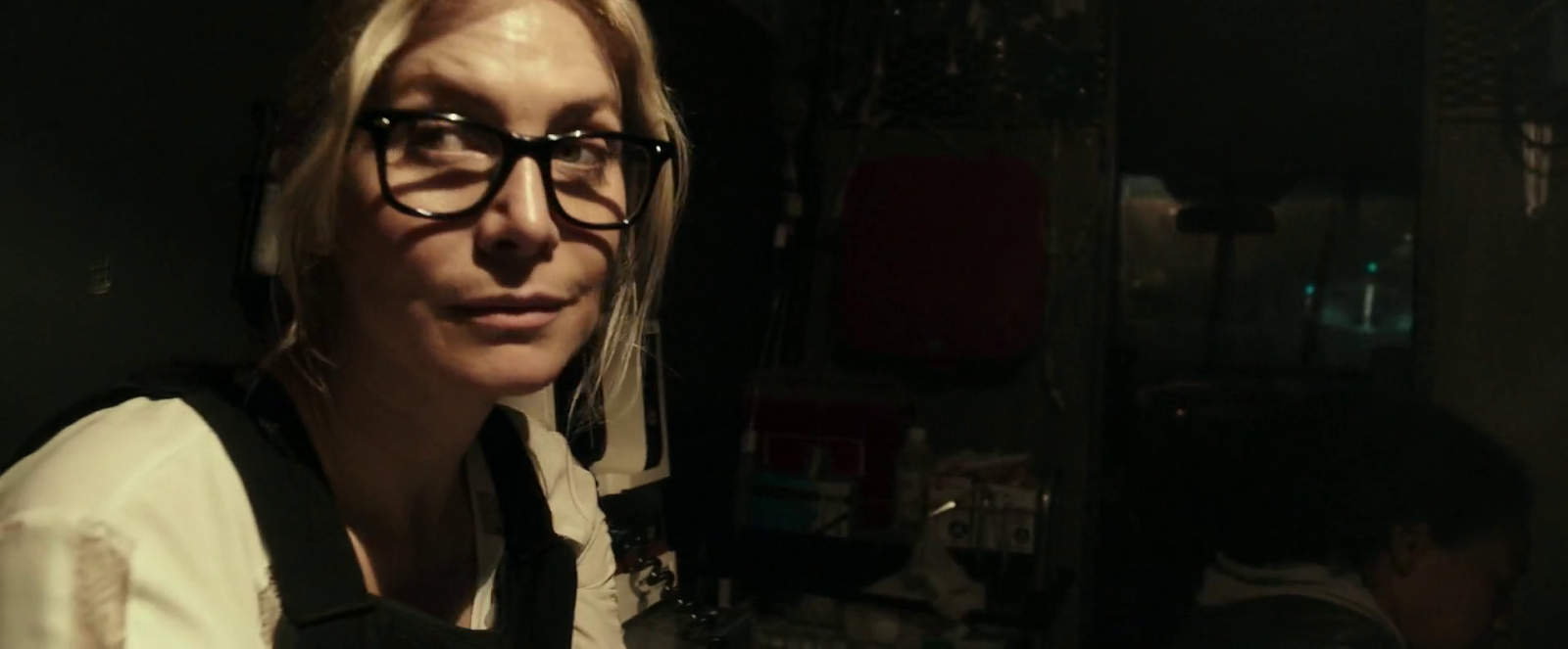 DorcelClub - Fucked In The Locker Room During The Soccer