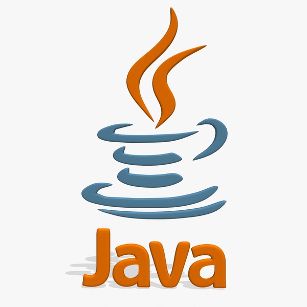 День java. Значок java. Иконки языков программирования java. Логотип языка java. Джава язык программирования логотип.