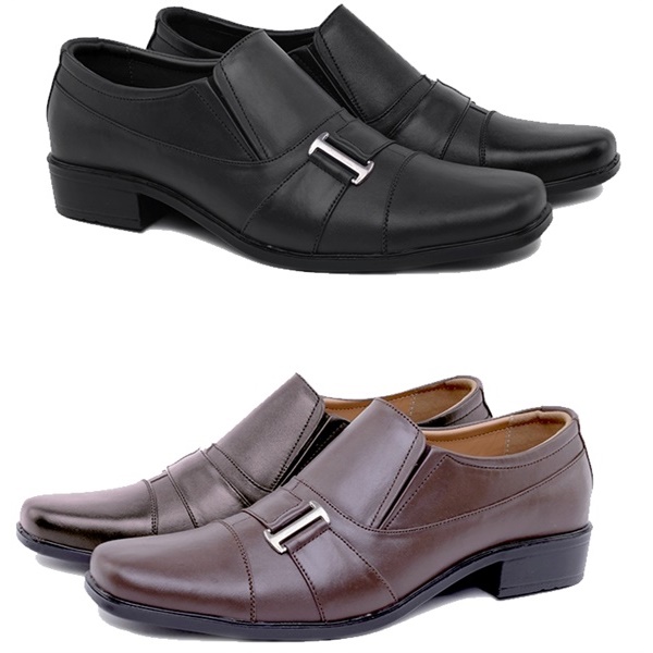 toko sepatu cibaduyut grosir sepatu murah sepatu toko sepatu cibaduyut grosir sepatu murah sepatu