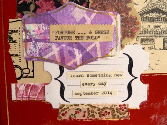 http://www.pinterest.com/notesonpaper/altered-book-adventure-fortune-geese-favour-the-bo/