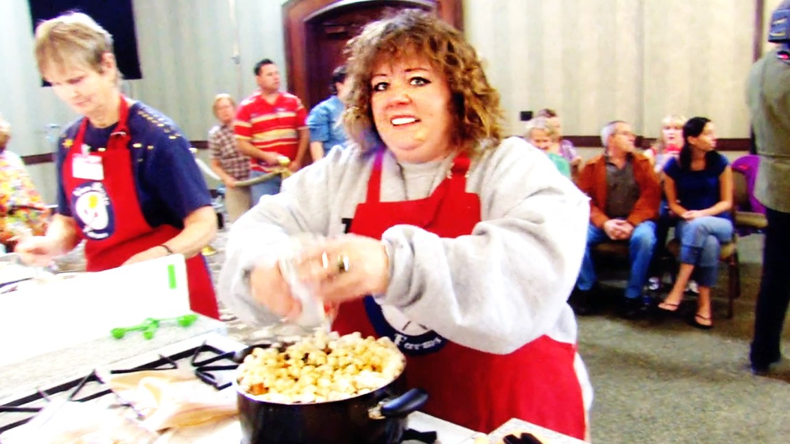 christopher guest cook off cook off 2017 full movie watch in hd online for free 1 christopher guest cook off cook off 2017 full movie watch in hd online for free 1