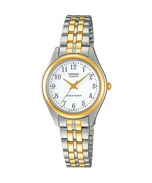 The 5 best Women's Watches Under 50 Dollars The Best Women's Watches