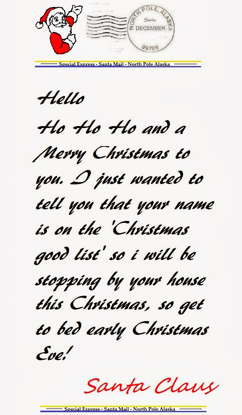 the-adventures-of-olive-gallon-free-santa-letter-printable-dear-santa-letter-free