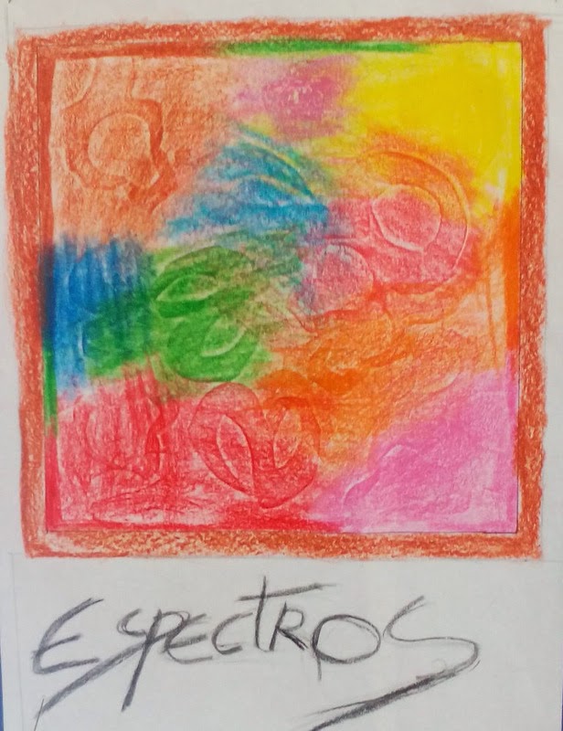 LerARTE LER A ARTE DE MARGARITA PORTELA FREIRE