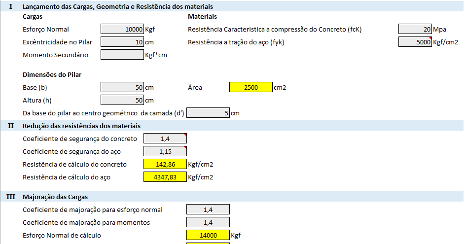 normal obs download normal obs download