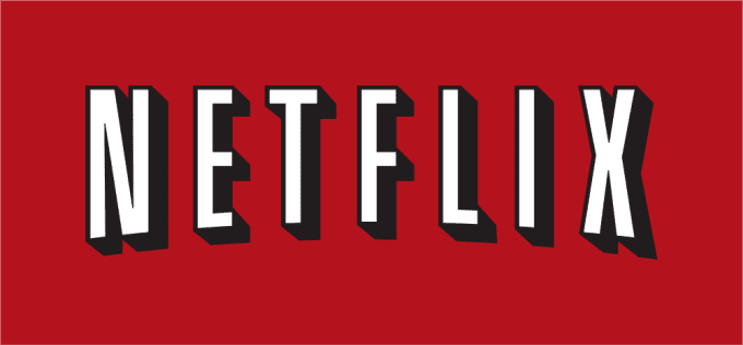 Netflix In Yeni Filmi Olan Black Mirror Bandersnatch Yayinlandi
