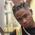My career is not dead, I’ll be doing more this year – Lil Kesh