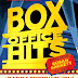 Hollywood Box Office Report