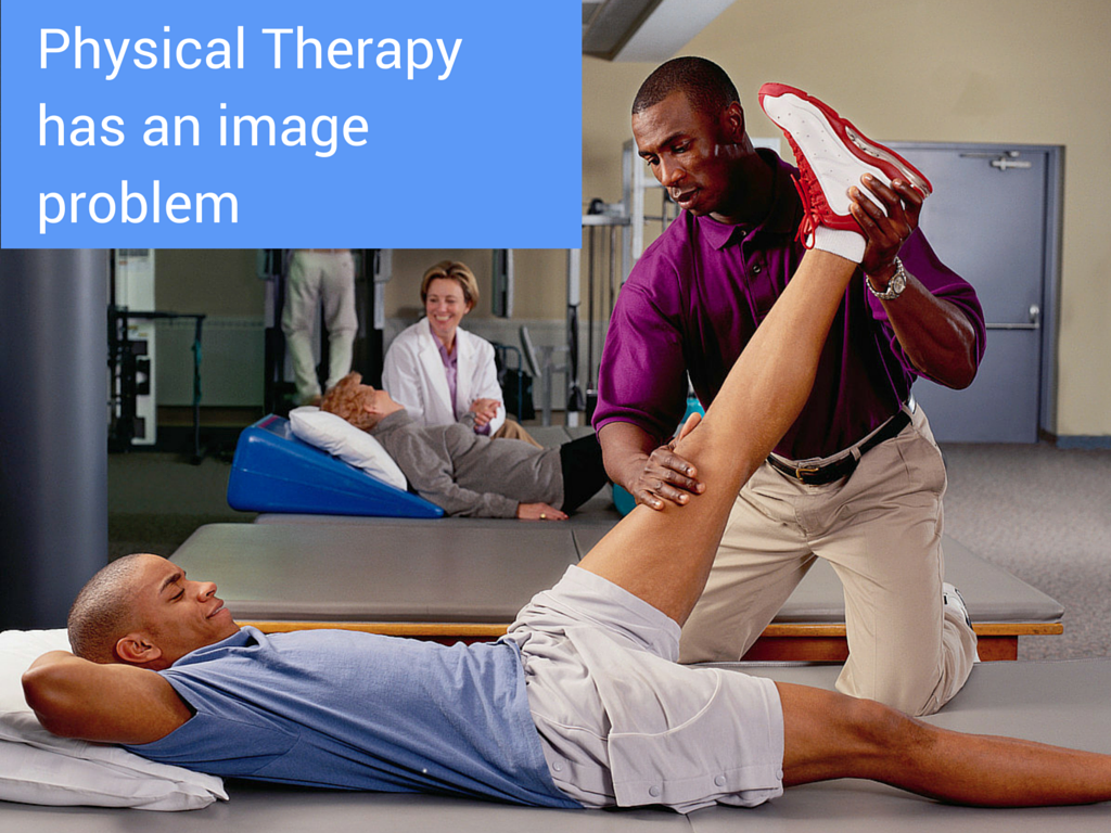 Doctors Of Physical Therapy Scottsdale