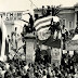 Σύλλογος Εκπαιδευτικών Θεσπρωτίας: Το μήνυμα της εξέγερσης του Πολυτεχνείου 45 χρόνια μετά