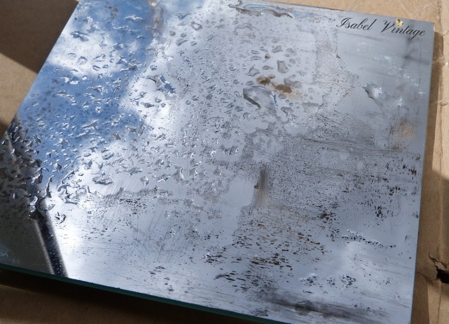 espejo-pulverizar-aguafuerte