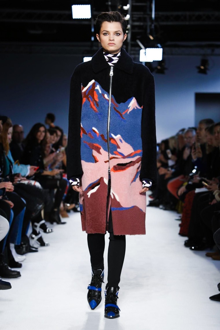 Emilio Pucci Fall/Winter 2016-2017 RTW MFW emilio-pucci-fall-winter-2016-2017-collection-milan-fashion-week, emilio-pucci-fall-winter-2016-2017, emilio-pucci-fall-winter-2016, emilio-pucci-fall-winter-2017, emilio-pucci-fall-2016, emilio-pucci-fall-2017, emilio-pucci-fall-2016-2017, dudessinauxpodiums, du-dessin-aux-podiums