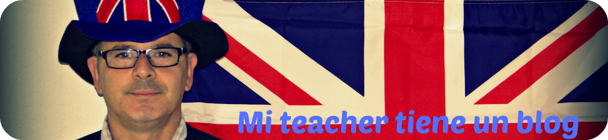 miteachertieneunblog