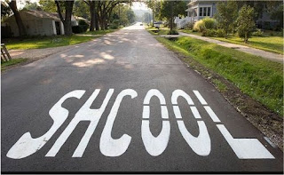 wrong+spelling+sign+typo+fail.jpg