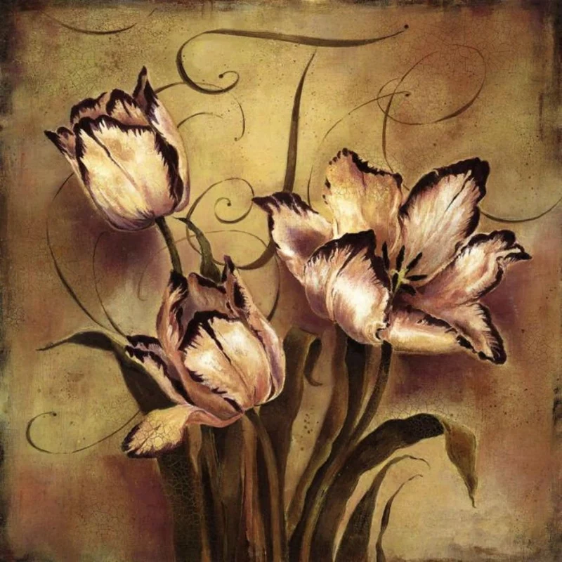 Kathryn White | British Decorative painter Kathryn White | British Decorative painter