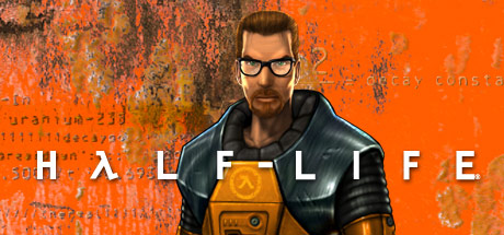 تحميل لعبة هاف لايف half life للكمبيوتر والايفون  والاندرويد اخر اصدار مجانا برابط مباشر 