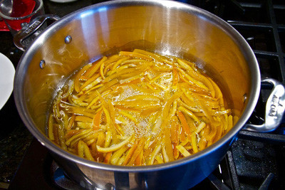 Tan dung vo cam lam mut an ngon cuc ky - Anh 3