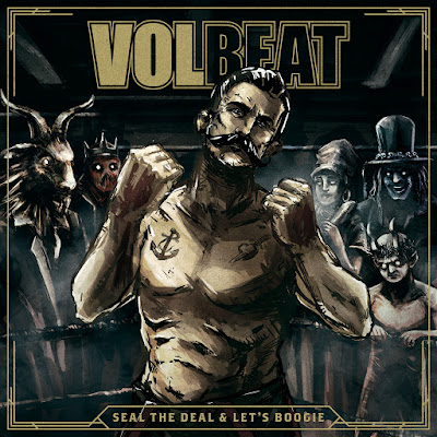 volbeat album ms volbeat album ms