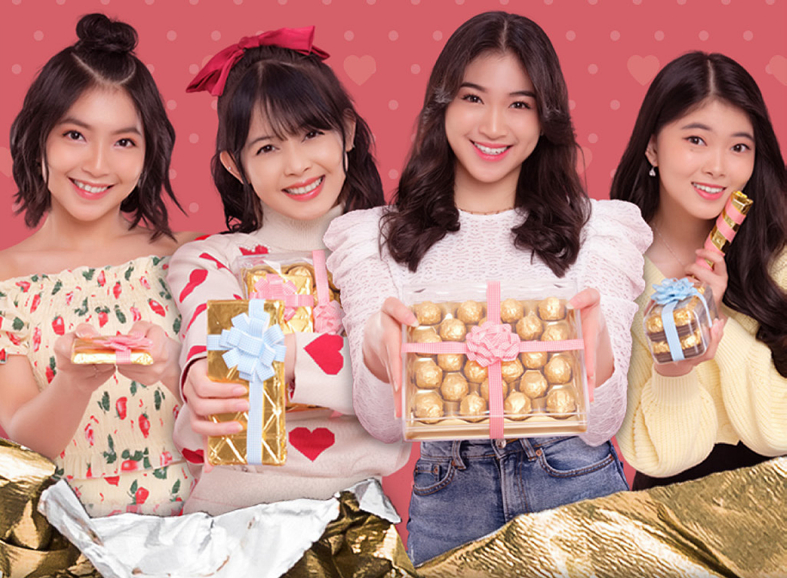 digital photobook jkt48 be my valentine 2021 02 10 jpg rar digital photobook jkt48 be my valentine 2021 02 10 jpg rar