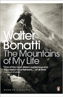 http://www.amazon.co.uk/Mountains-Life-Penguin-Modern-Classics-ebook/dp/B003R7KY9A?ie=UTF8&keywords=the%20mountains%20of%20my%20life%20bonatti&qid=1461323270&ref_=sr_1_1&sr=8-1