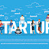 ARAB STARTHUB MEMBERS