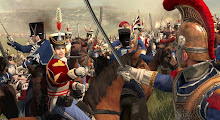 Napoleon: Total War – Imperial Edition – ElAmigos pc español