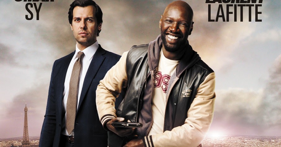 De L'autre Côté Du Périph Date De Sortie Initiale De l'autre côté du périph - Stream Complet – Films gratuits en streaming