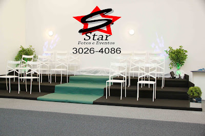  Beca para formatura em Joinville,beca para colação de grau,beca para colação em gabinete,canudo para formatura,formatura em Joinville,beca em Joinville,fotos de formatura,aluguel de beca em Joinville e região,isso e muito mais no fone: 47-30234087 47-30264086 47-99968405...whats 