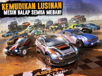 Asphalt Xtreme Mod + Apk + Data Unlocked V1.7.0G Asphalt Xtreme Mod + Apk + Data Unlocked V1.7.0G