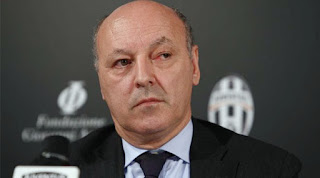 marotta.jpg