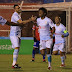 Real Garcilaso vs Academia Cantolao EN VIVO ONLINE Por la fecha 11 del Torneo Verano