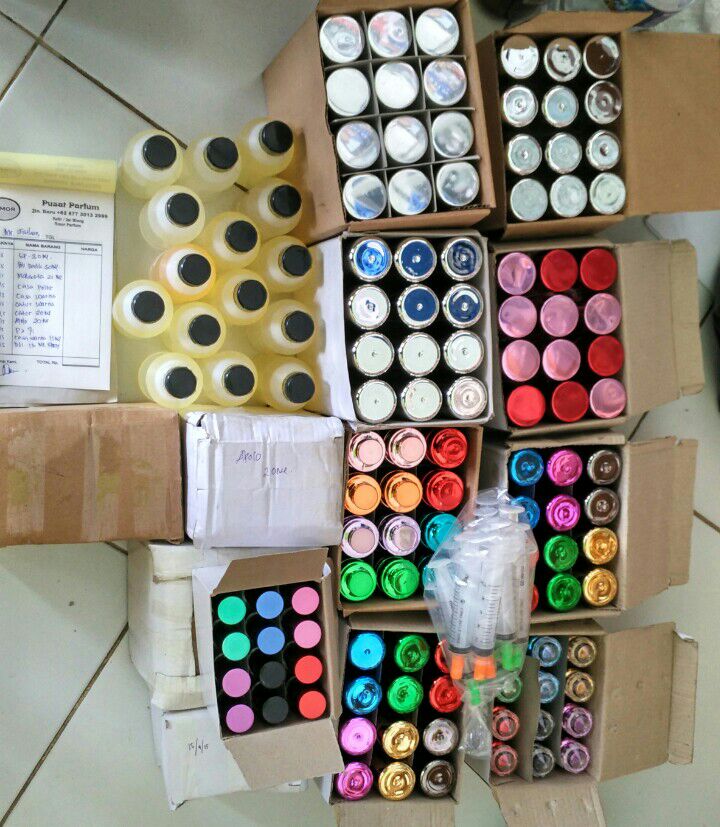 Paket Usaha Parfum Refill Terbaik paket usaha parfum refill isi ulang komplit Paket Usaha Parfum Refill Terbaik paket usaha parfum refill isi ulang komplit