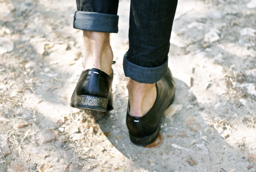 BLOG MODE HOMME PREPPY DANDY CONSEIL STYLE PARIS ELEGANCE TENDANCE JEUNE