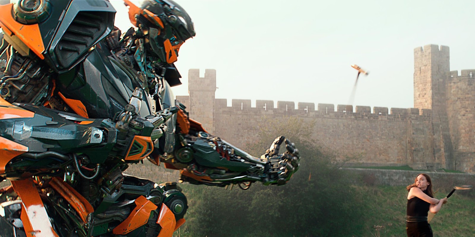 Movie 2017 Full Hd Transformers 5 2017 Full Movie English Watch Online Hd
