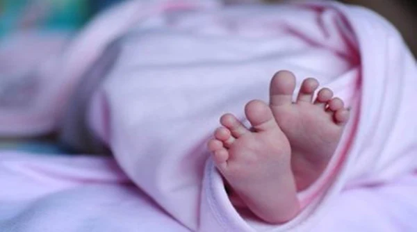  Bhuvaneswar, National, News, Student, Schoolgirl delivers baby in hostel in Kandhamal