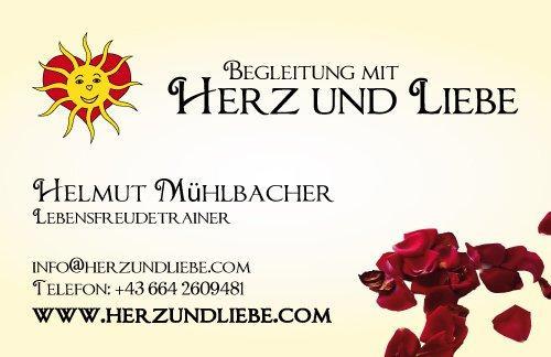 Freude Im Leben Will Ich Dir Geben 06 01 2016 07 01 2016