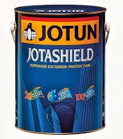 daftar harga cat dinding jotun 2017 rumah material daftar harga cat dinding jotun 2017 rumah material