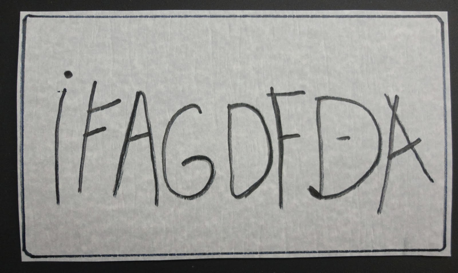 Spidertown essay 03 image